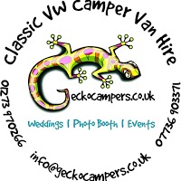Gecko Campers 1064884 Image 6